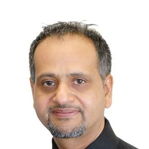 Meet your Posher, Muhammad